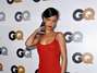 Foto: Getty Images