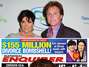 Photo: Getty Images, National Enquirer