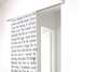 Foto: Decoraphotos