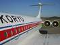 Foto: Air Koryo