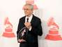 Foto: Getty Images