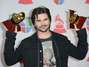 Foto: Getty Images