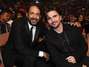 Foto: Getty Images