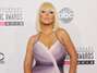 Foto: Getty Images
