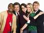 Foto: NBC