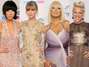 Foto: Getty Images