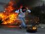 Foto: AFP
