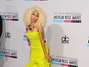 Foto: Getty Images