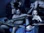 Foto: Brian Atwood