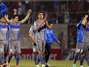 Foto: Photosport, AFP y Reproducción