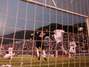 Foto: Photosport