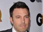 Actores que se convirtieron en directores de cine. Foto: Getty Images