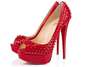 Foto: Louboutin
