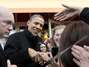 Foto: AP