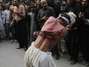 Foto: MOHSIN RAZA / REUTERS