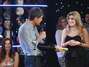 Foto: Prensa Ideas del Sur