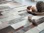 Foto: Maisons du Monde