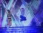 Foto: Prensa Ideas del Sur