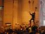 Foto: AMMAR AWAD / REUTERS
