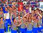 Photo: Mexsport