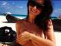 Foto: Twitter/@rosieofthejones
