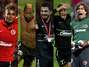 Foto: Especial