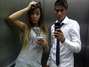 Foto: Neymar