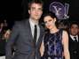 Kristen y Robert Foto: Getty Images.