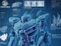 Foto: Pacificrim-movie.net