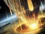 Una creencia vinculada a los mayas pronostica el Apocalipsis para el 21 de diciembre de este 2012. Foto: Getty Images