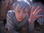 Dane DeHaan  Foto: Difusión