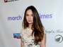 Foto: Getty Images