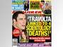 Photo: National Enquirer