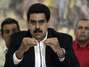 Foto: Getty Images