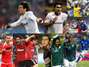 Foto: Mexsport