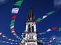 Foto: Turismo de Puebla