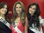 Foto: Oficial