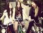Foto: Facebook Haim