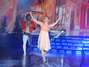 Foto: Prensa Ideas del Sur