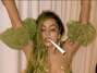 Foto: littlemonster.com