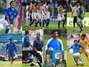 Foto: Mexsport