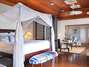 Foto: Hotel Le Toiny
