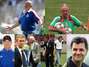 Técnicos europeos ‘con espejitos’ que fracasaron en México. Foto: Especial