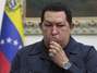 O presidente venezuelano Hugo Chávez morreu nesta terça-feira Foto: 