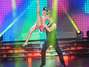 Foto: Prensa Ideas del Sur
