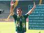 Foto: Mexsport