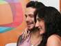 Foto: NBTV