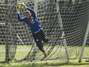 Foto: Terra y AFP
