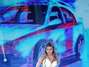 Foto: Prensa Ideas del Sur