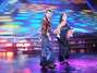 Foto: Prensa Ideas del Sur